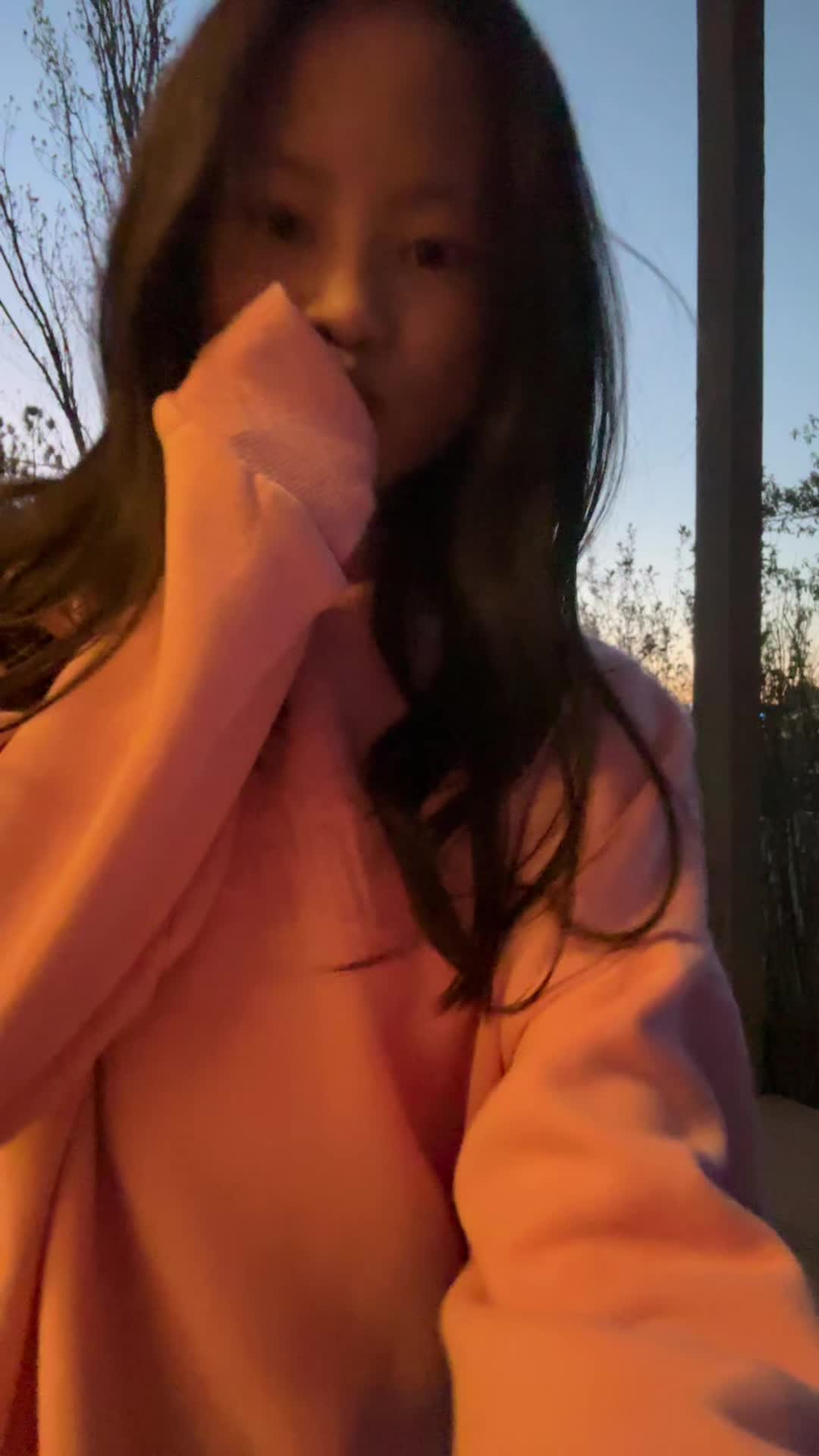 @fattymukbang