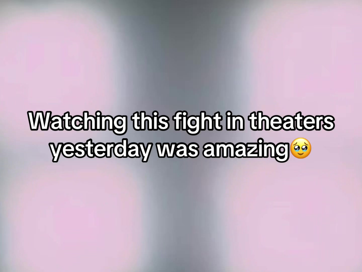 @🔥𝕁𝔻🔥