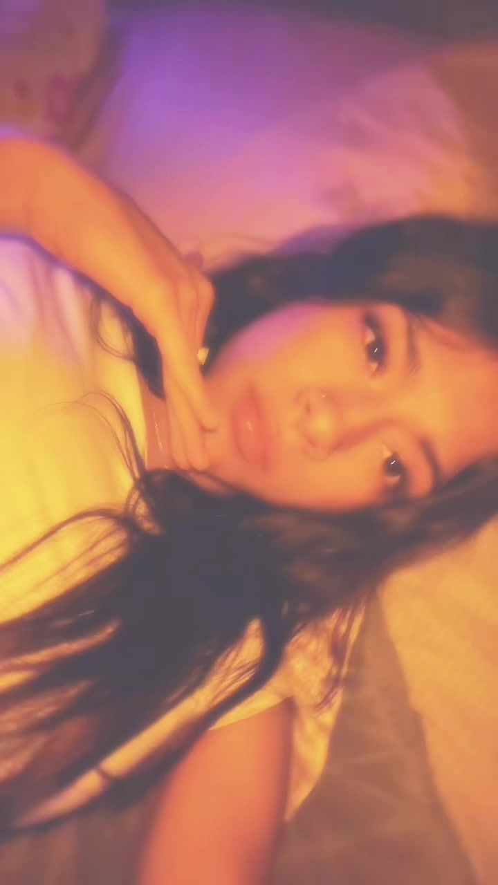 @𝐂𝐨𝐧𝐭𝐫𝐞𝐫𝐚𝐱.𝟎𝟑