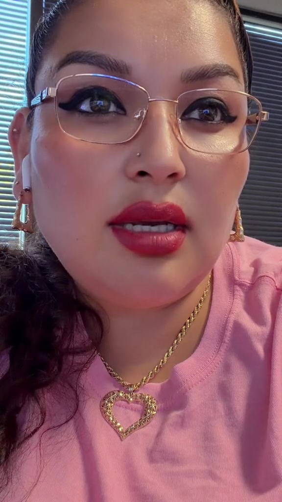 @Rubi Villatoro