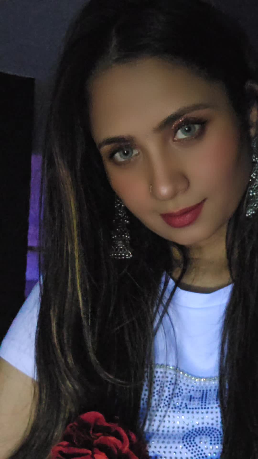 @kanwal muskan🔥