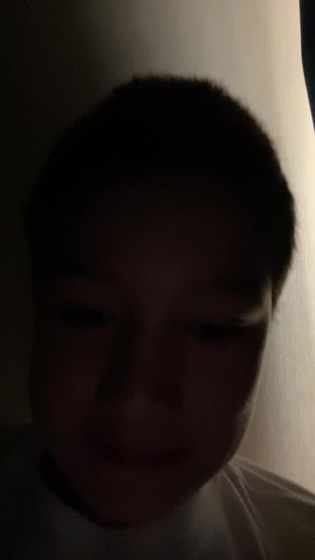 @Jakiepooo