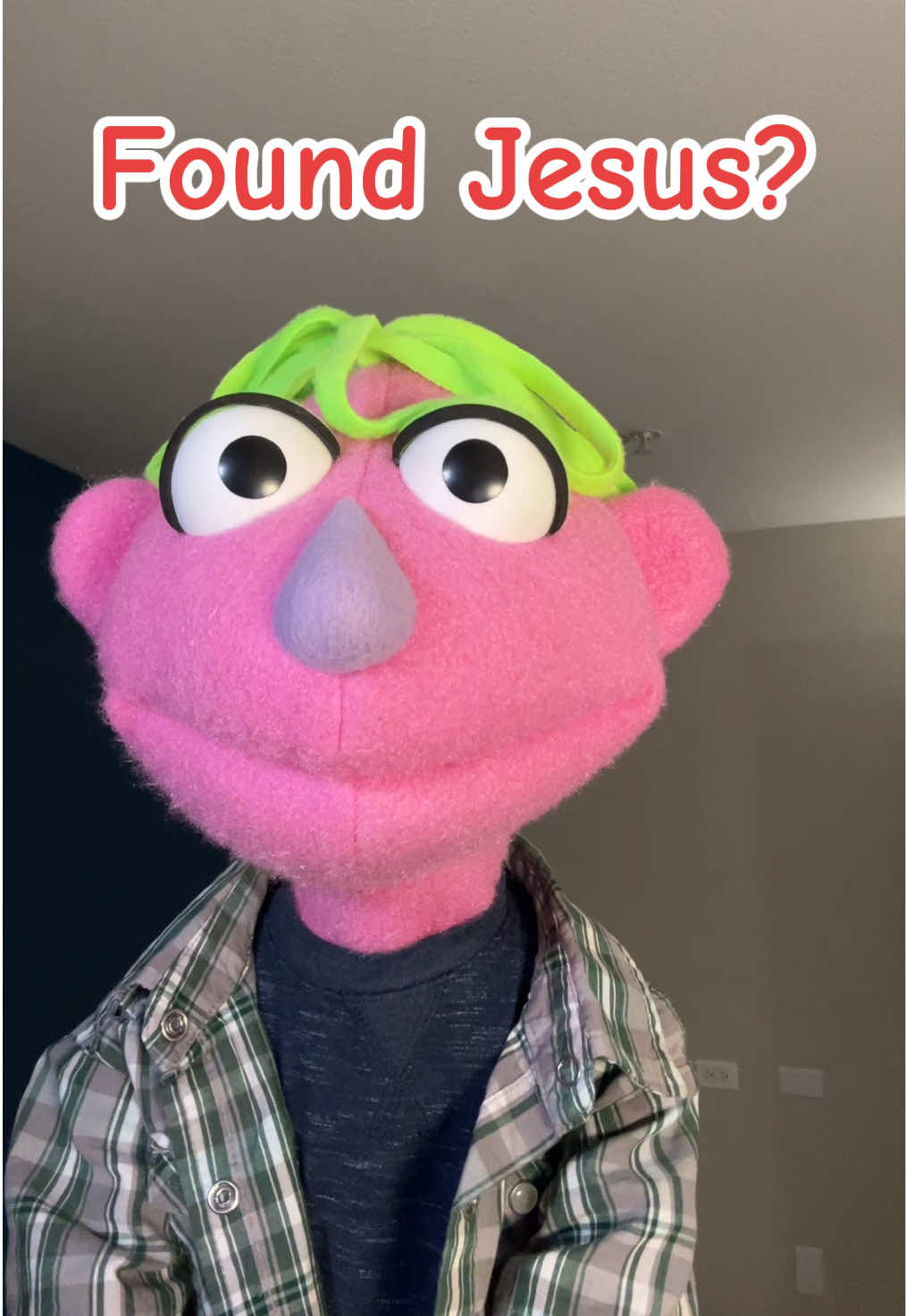 @𝘋𝘪𝘯𝘹 𝘵𝘩𝘦 𝘗𝘶𝘱𝘱𝘦𝘵