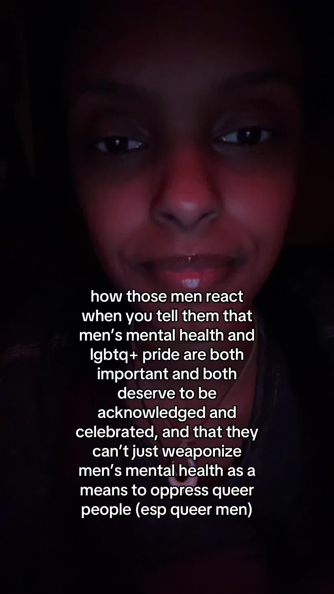 @riyoreaperirl