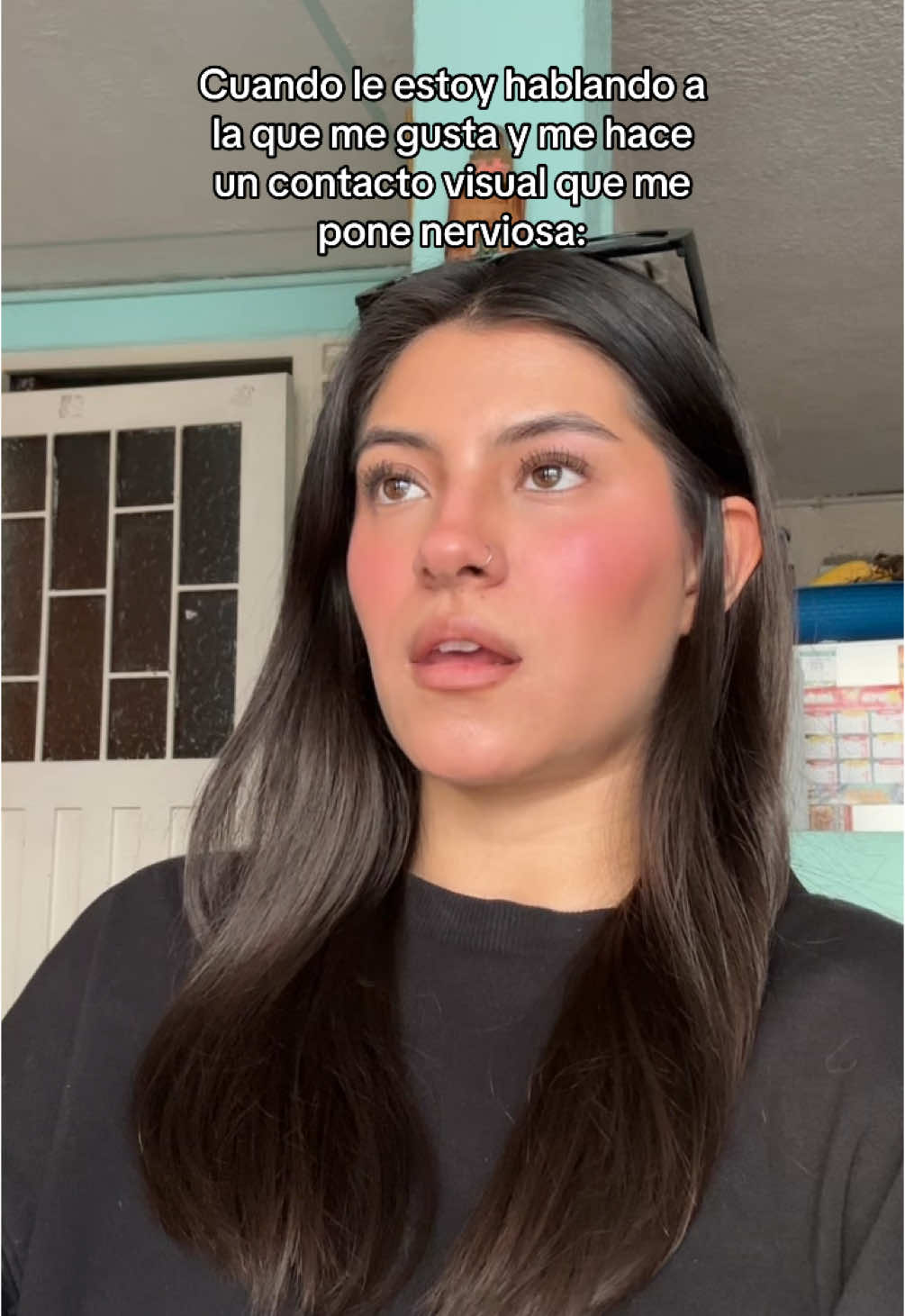 @Lorena 🏳️&zwj;🌈💗
