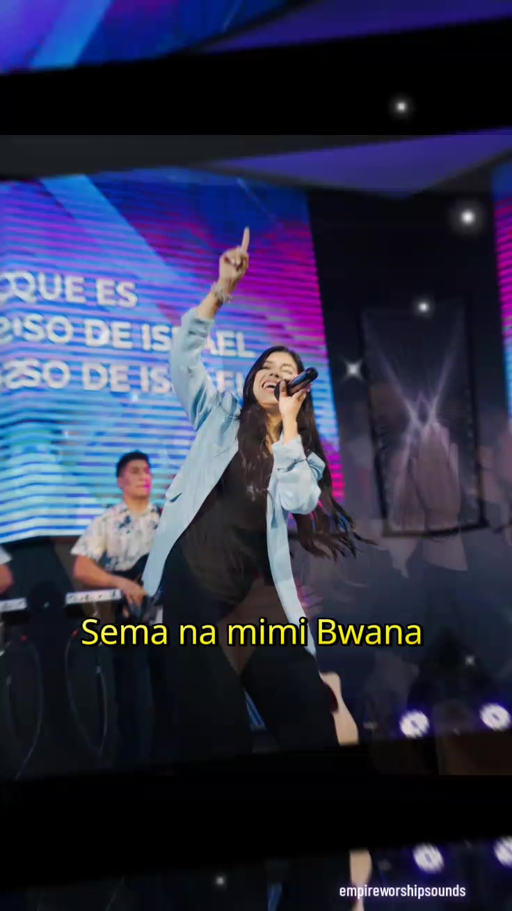 @✝️🎼Empireworshipsounds🎼🛐