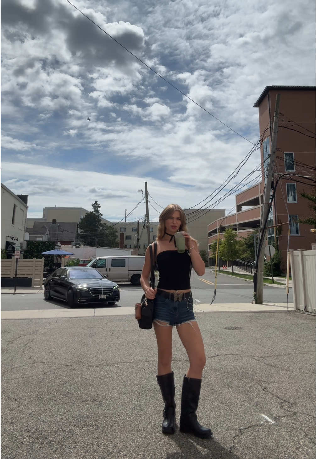 @jae matthiesen ♡︎