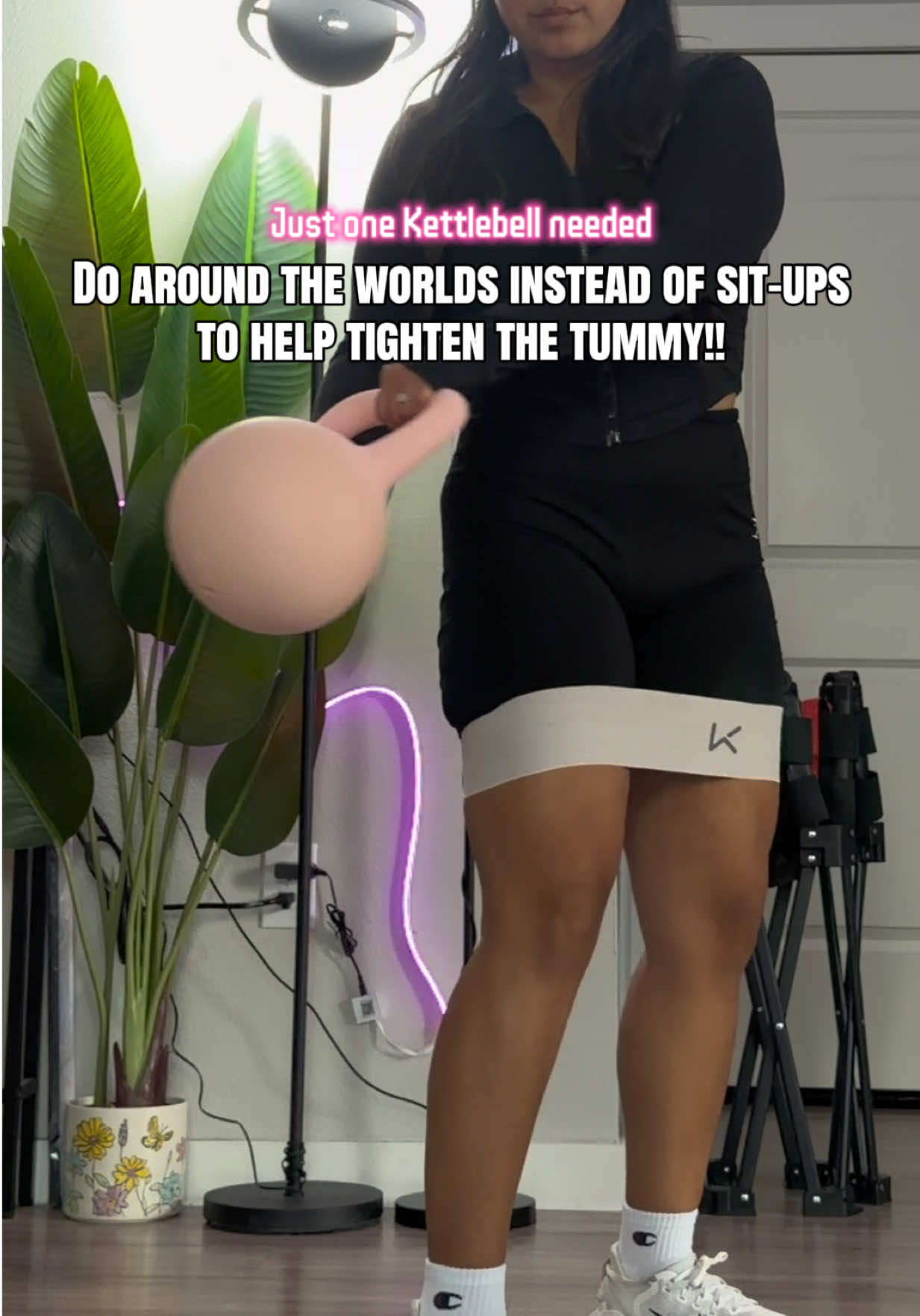 @SammieRaeChavez