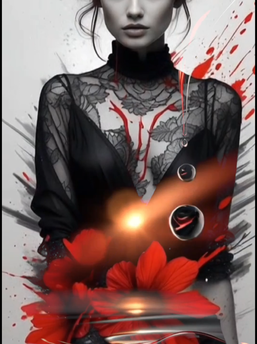 @🖤 Silverstorm 🖤