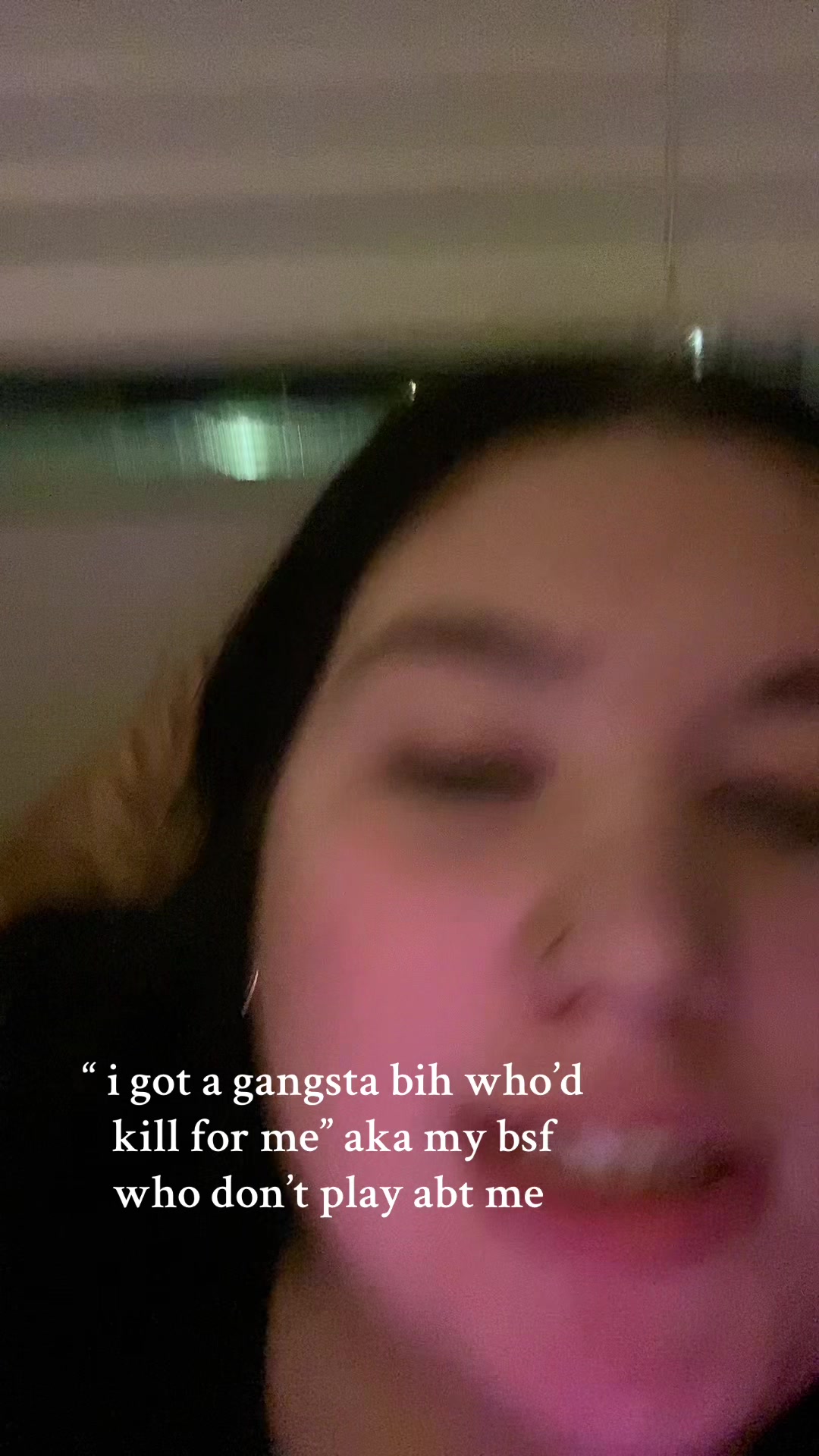 @emma😽