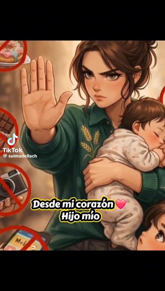 @Yusy