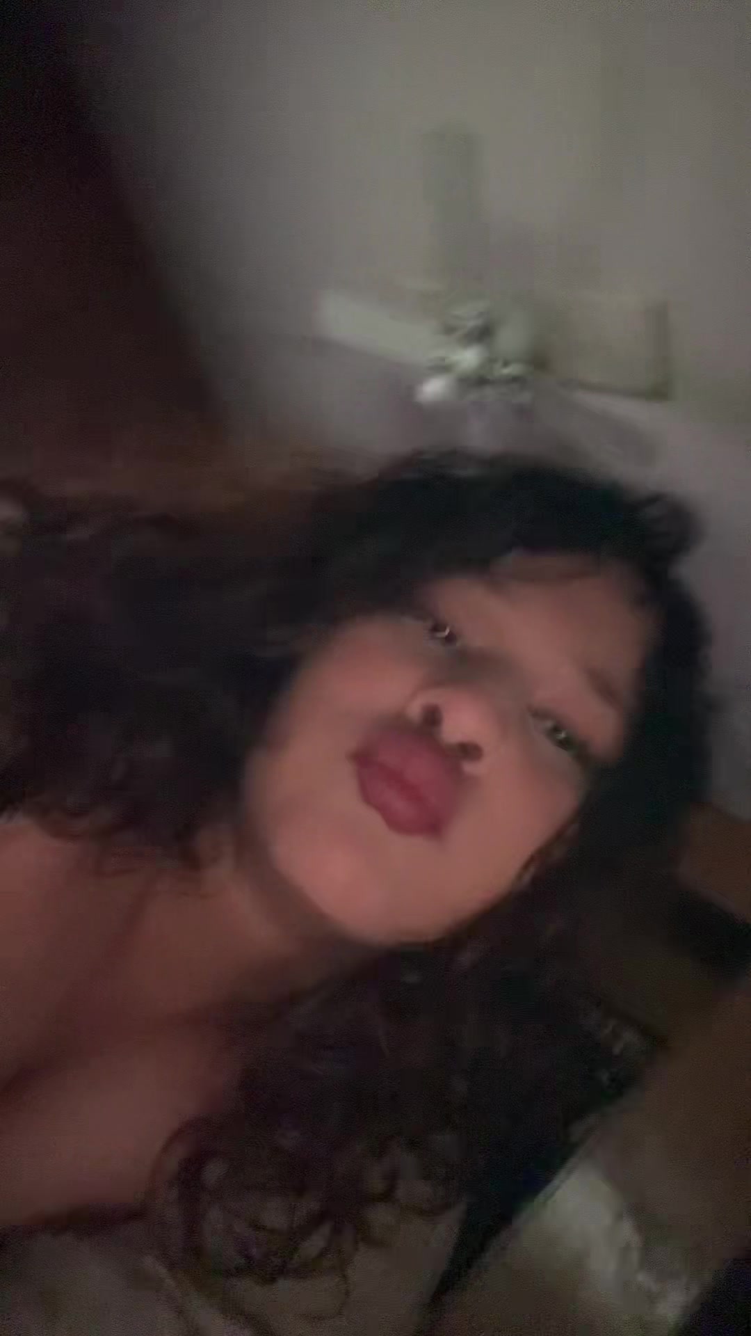 @Samantha