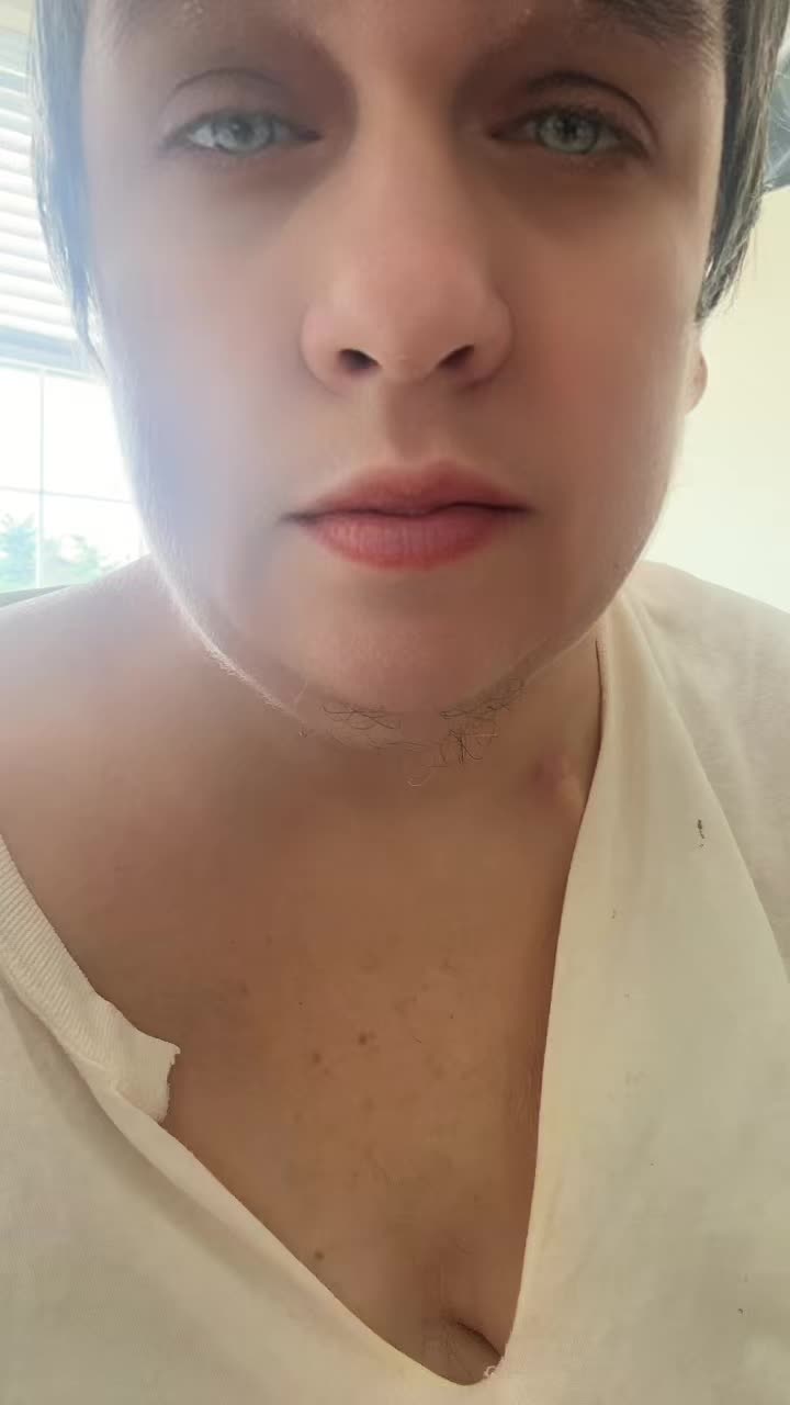 @cameron_blake0