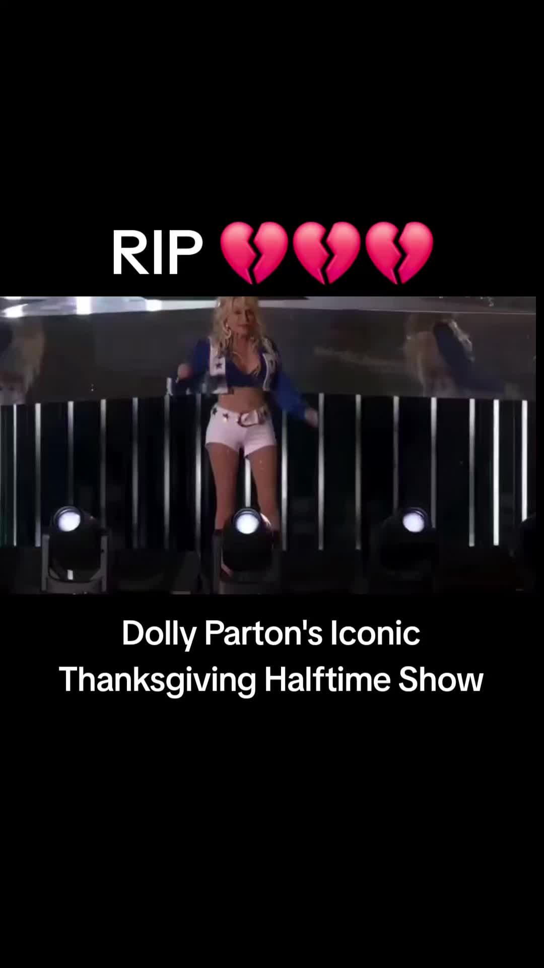 @kjoftiktok