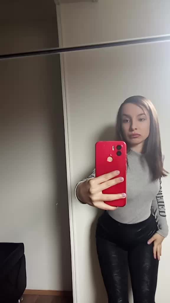 @ikiii🫶🏼