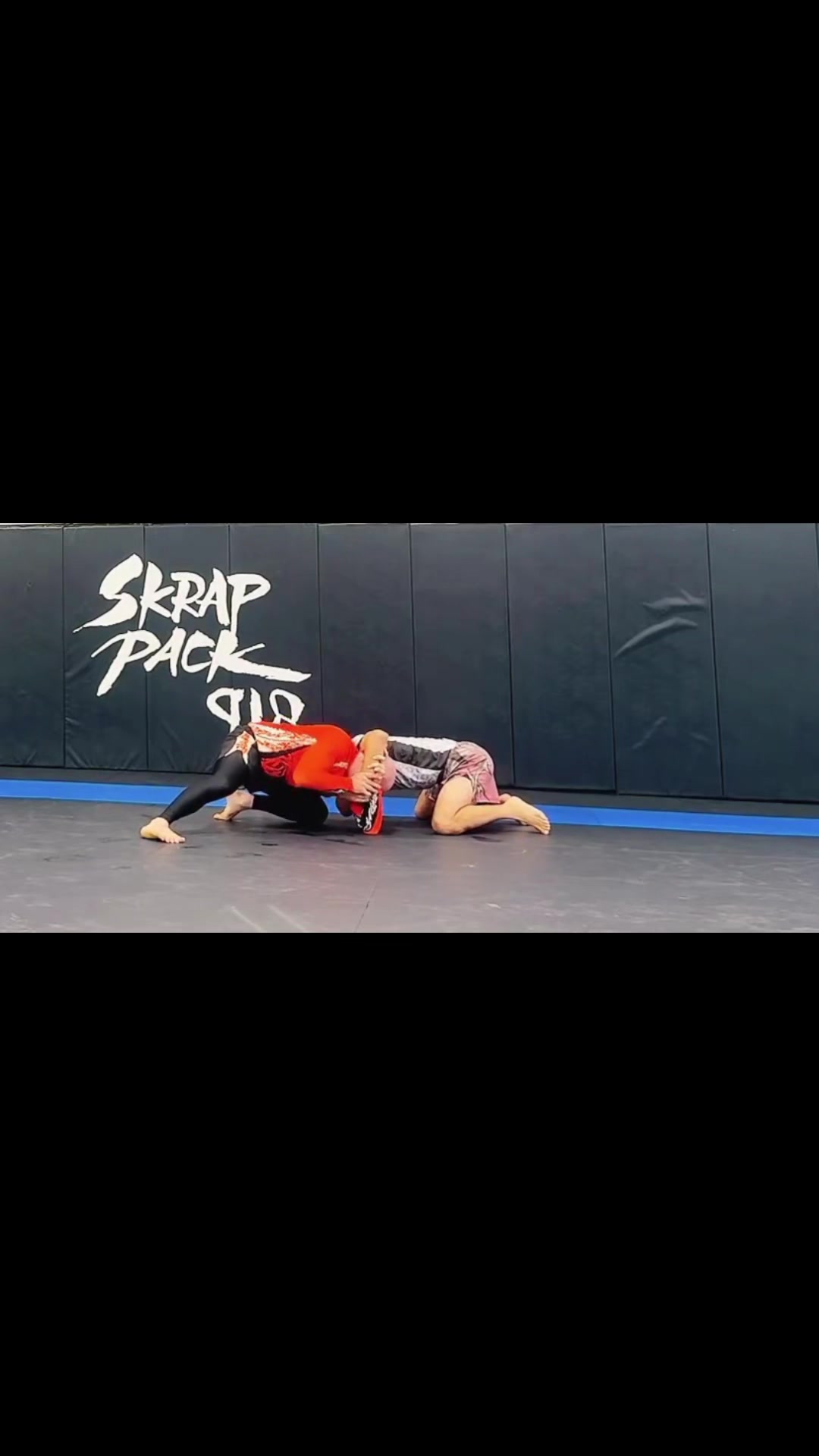 @wes.rog.bjj