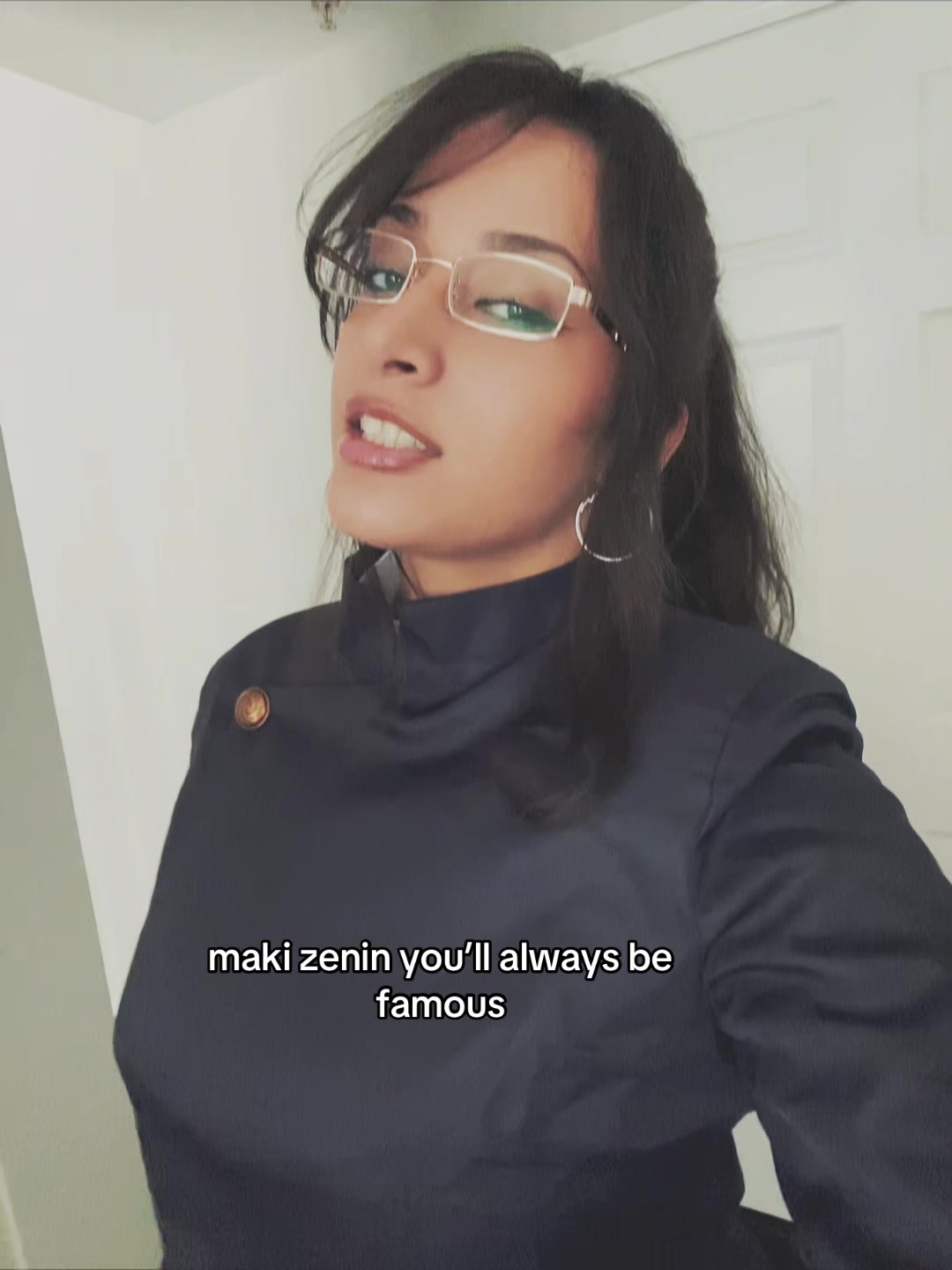 @L