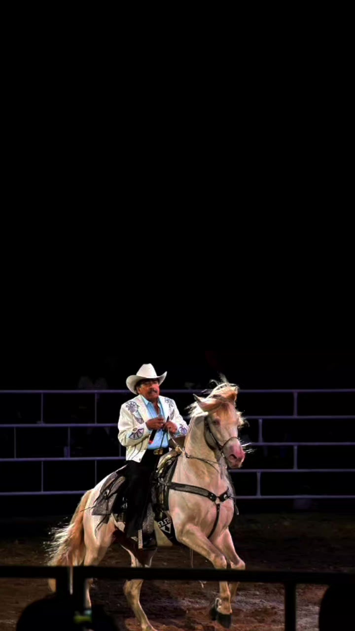 @JOAN SEBASTIAN.FANS