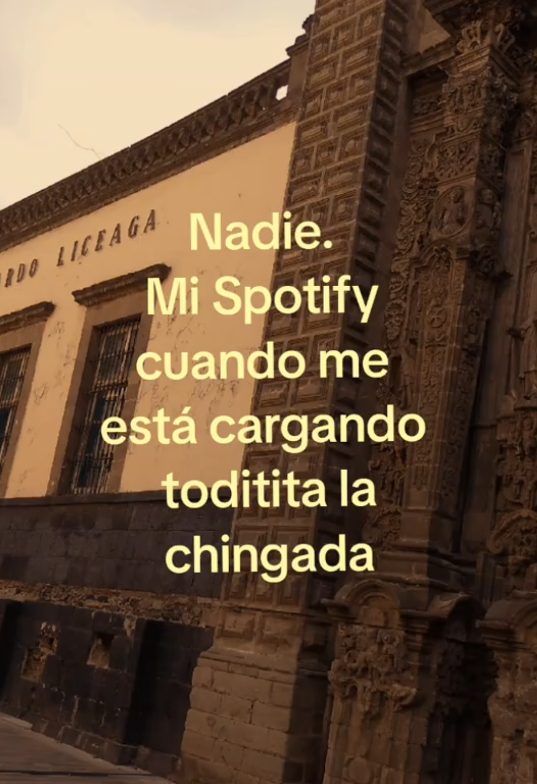@anahee