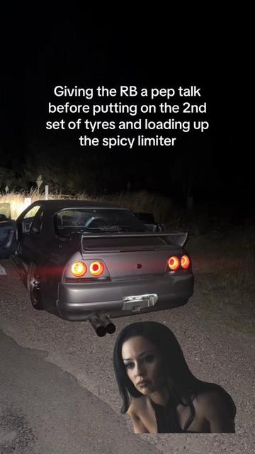 @ST33R