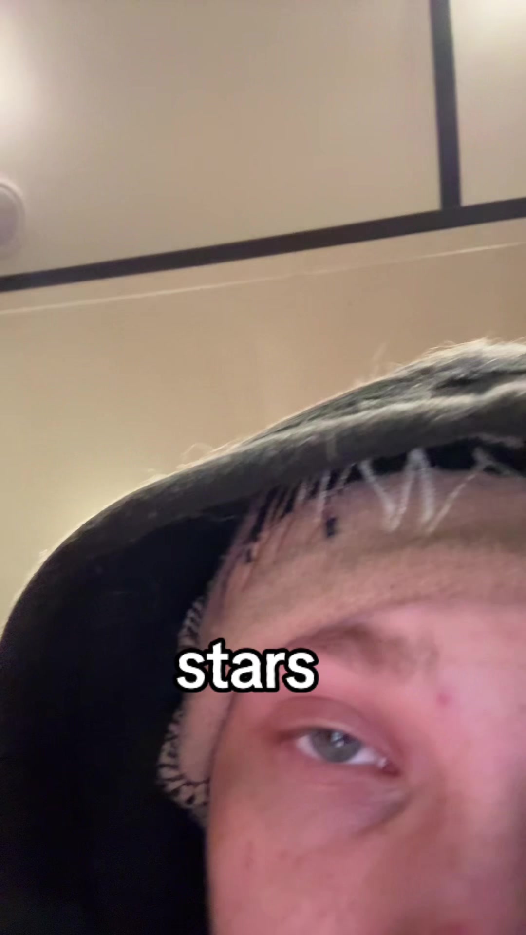 @2ooX
