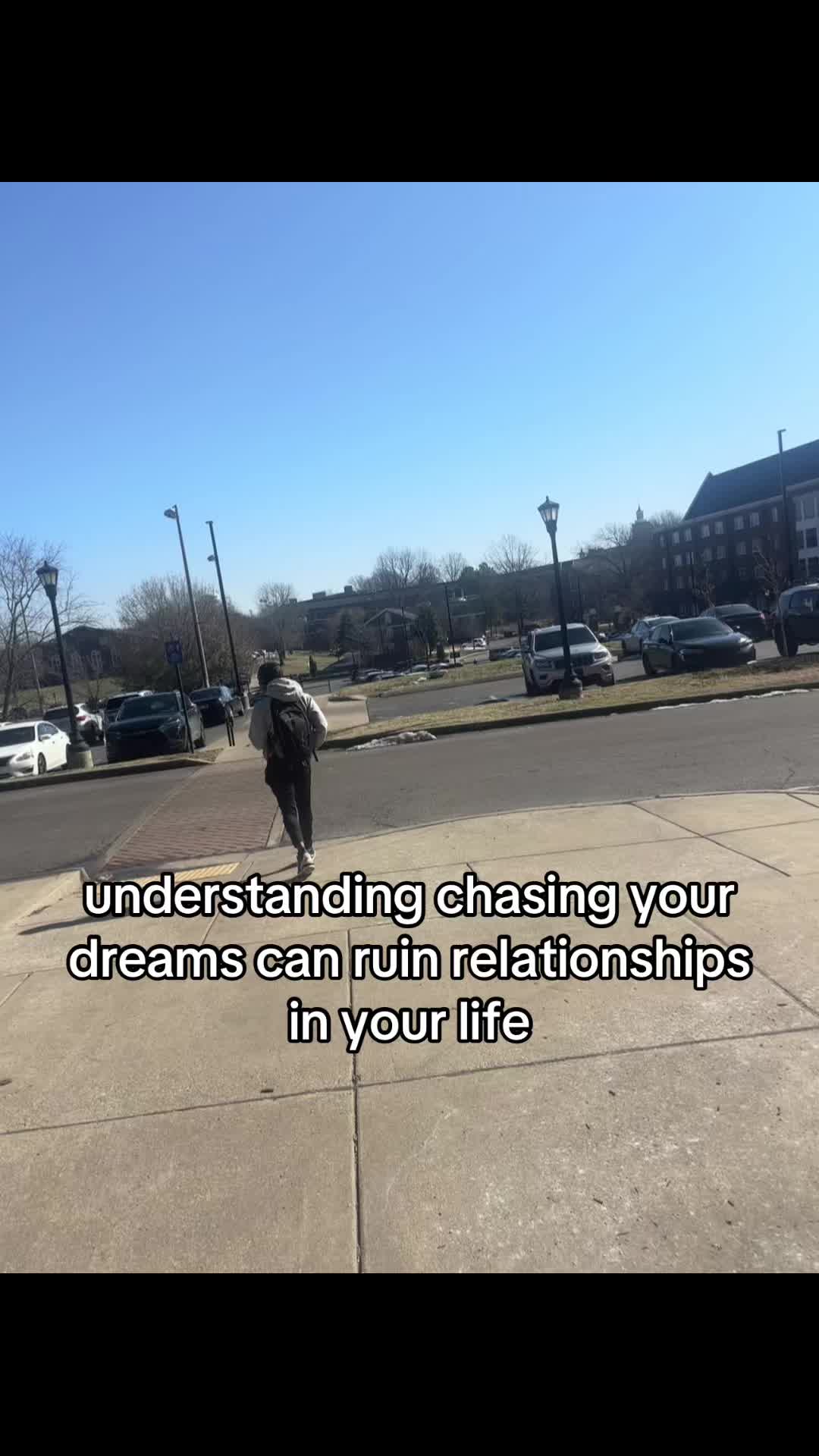 @Random fat 🥷