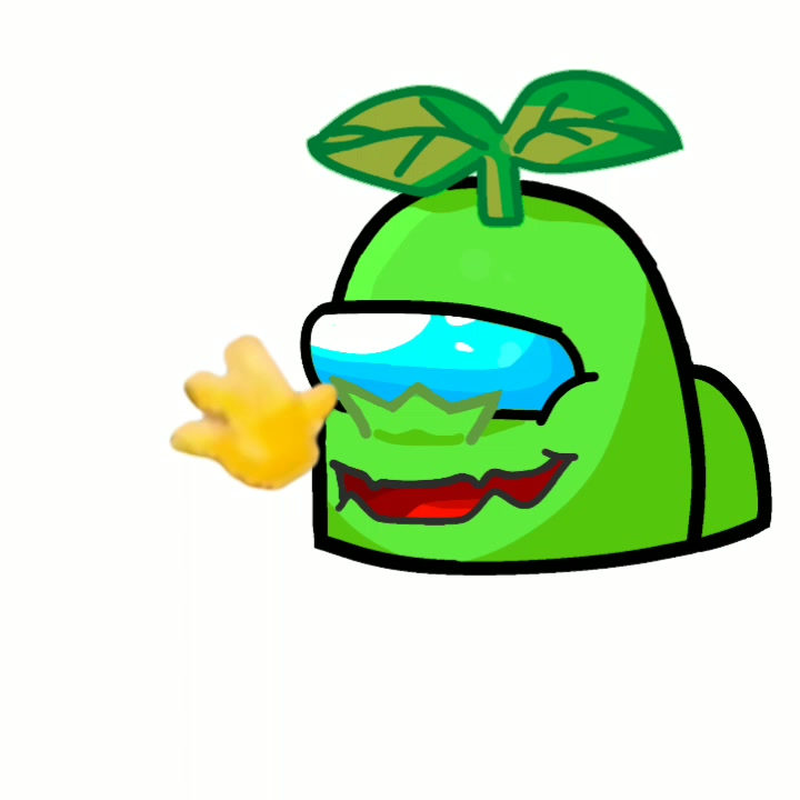 @LEAF