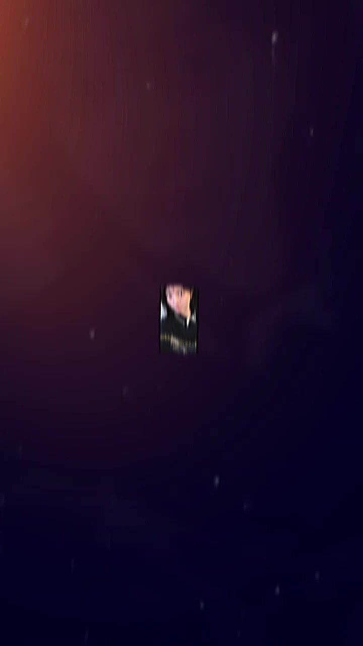 @{M}ðð«¶ð