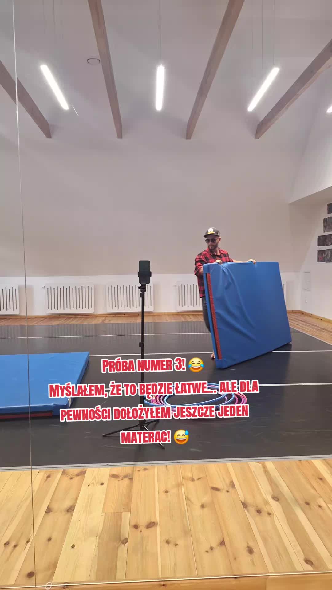 @Marcin.Kr&oacute;lPortret&oacute;w👑☑️