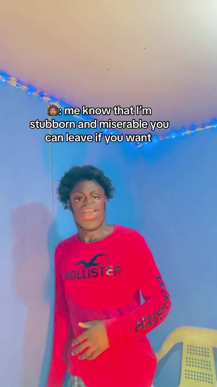 @Akash🀄️