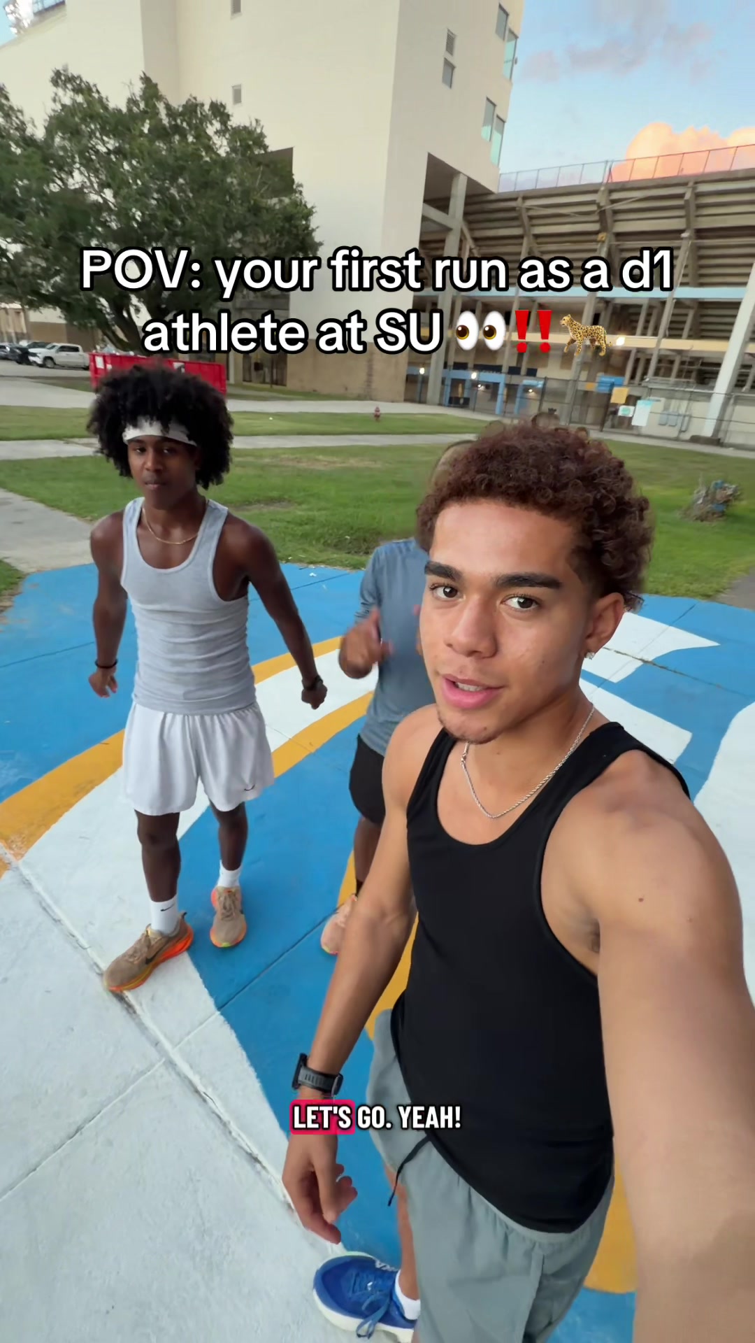 @jaiden800m