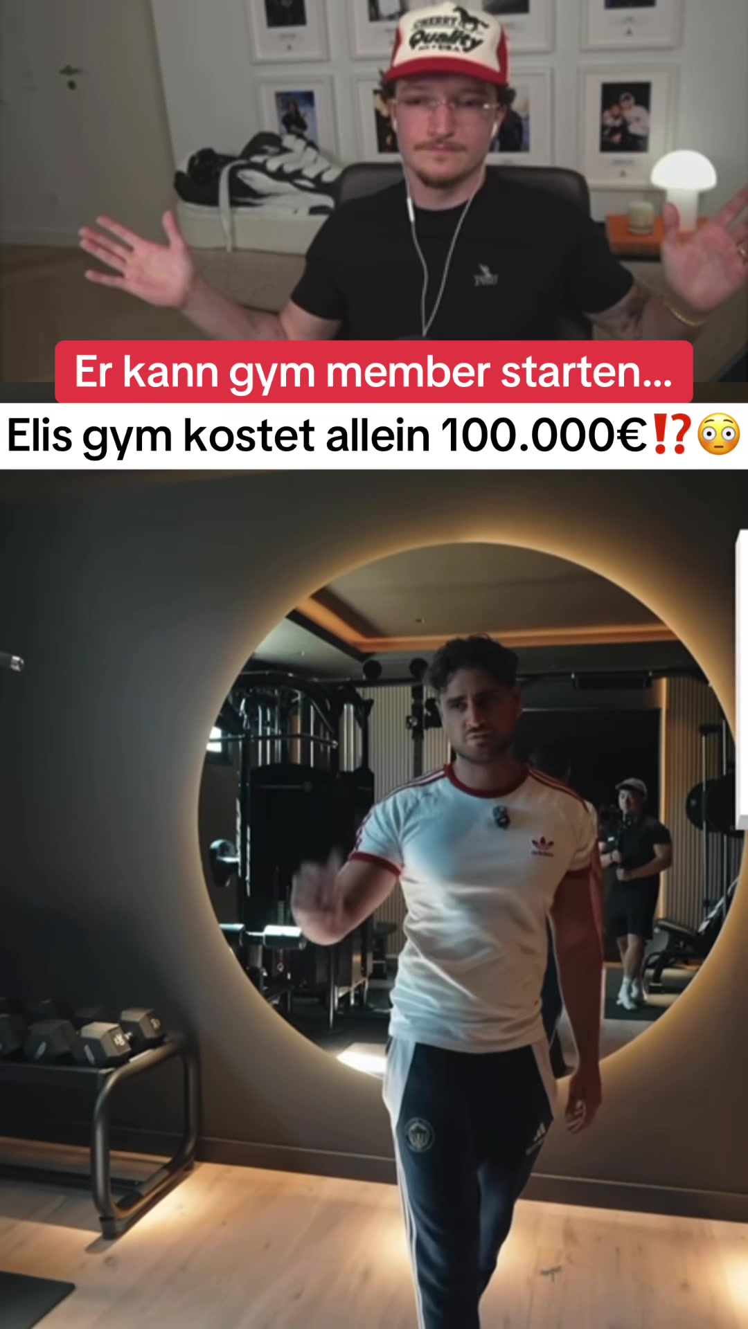 @Twitchclipsgermany