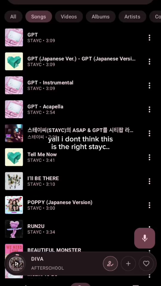 @loopd