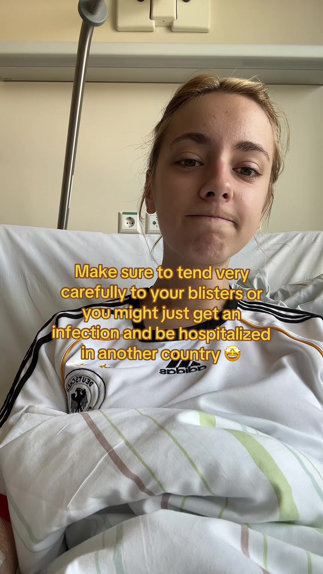 @eva rose