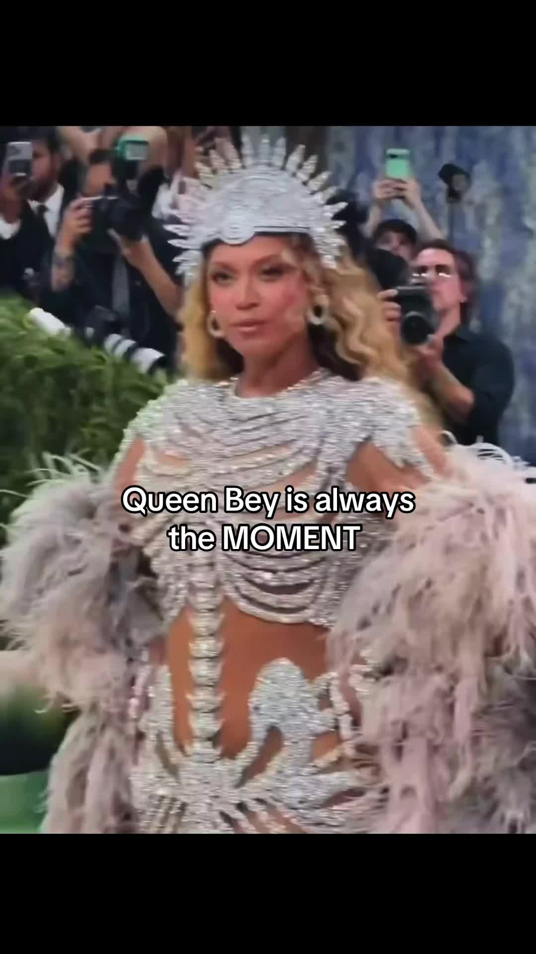 @big_bey1981