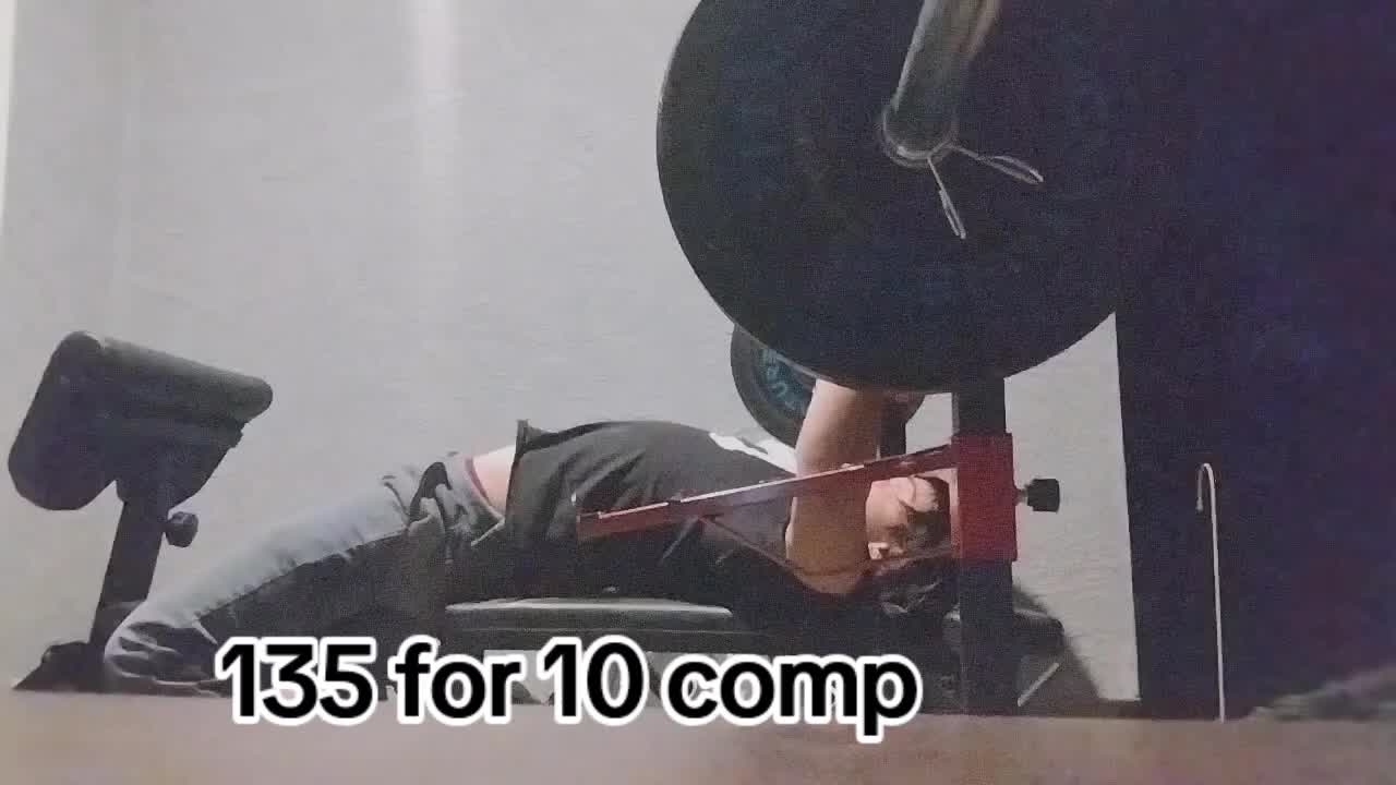 @LeonLifts