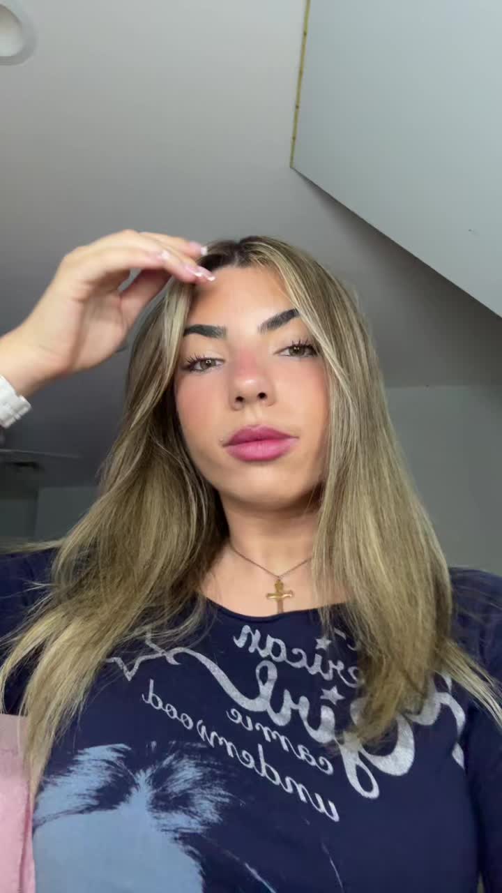 @cat💐