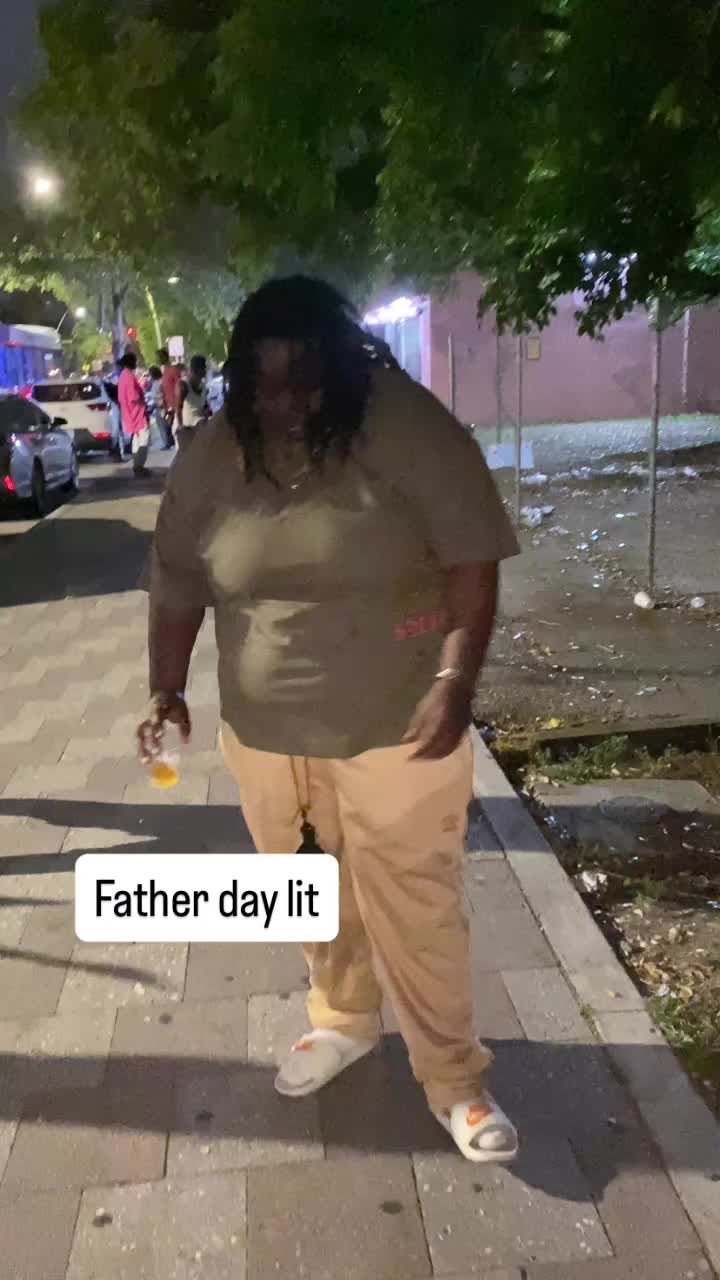@bri2funny!