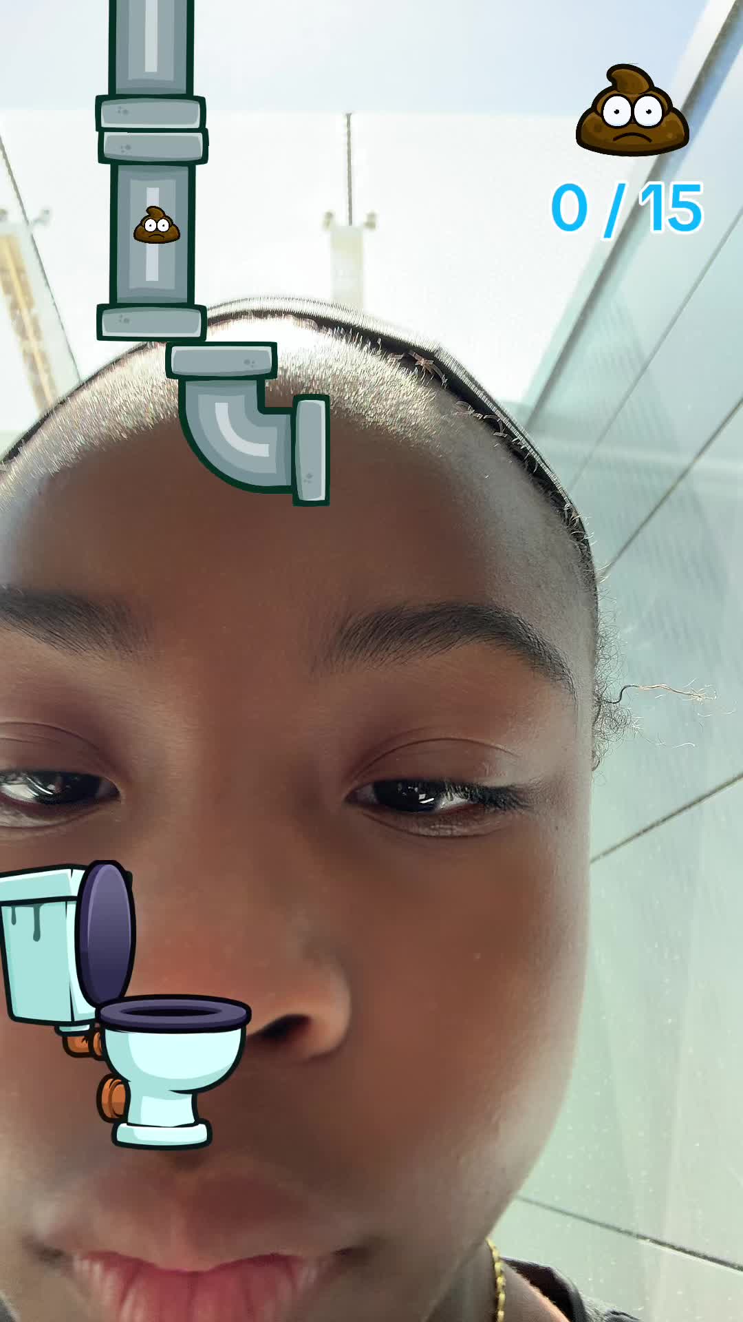 @Gemini