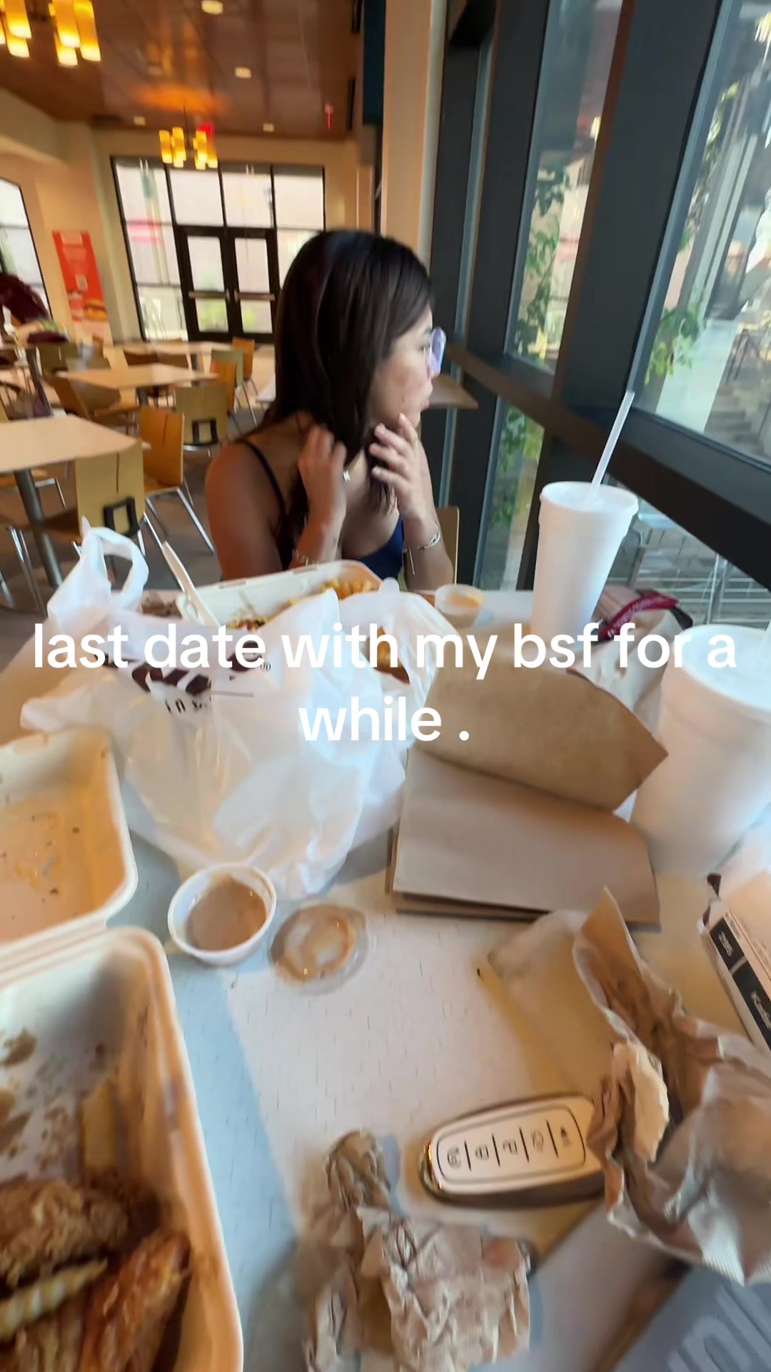 @katiejannelle