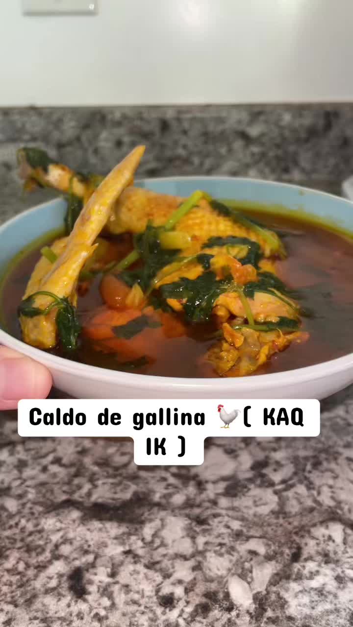 @AnitaP🌻P99