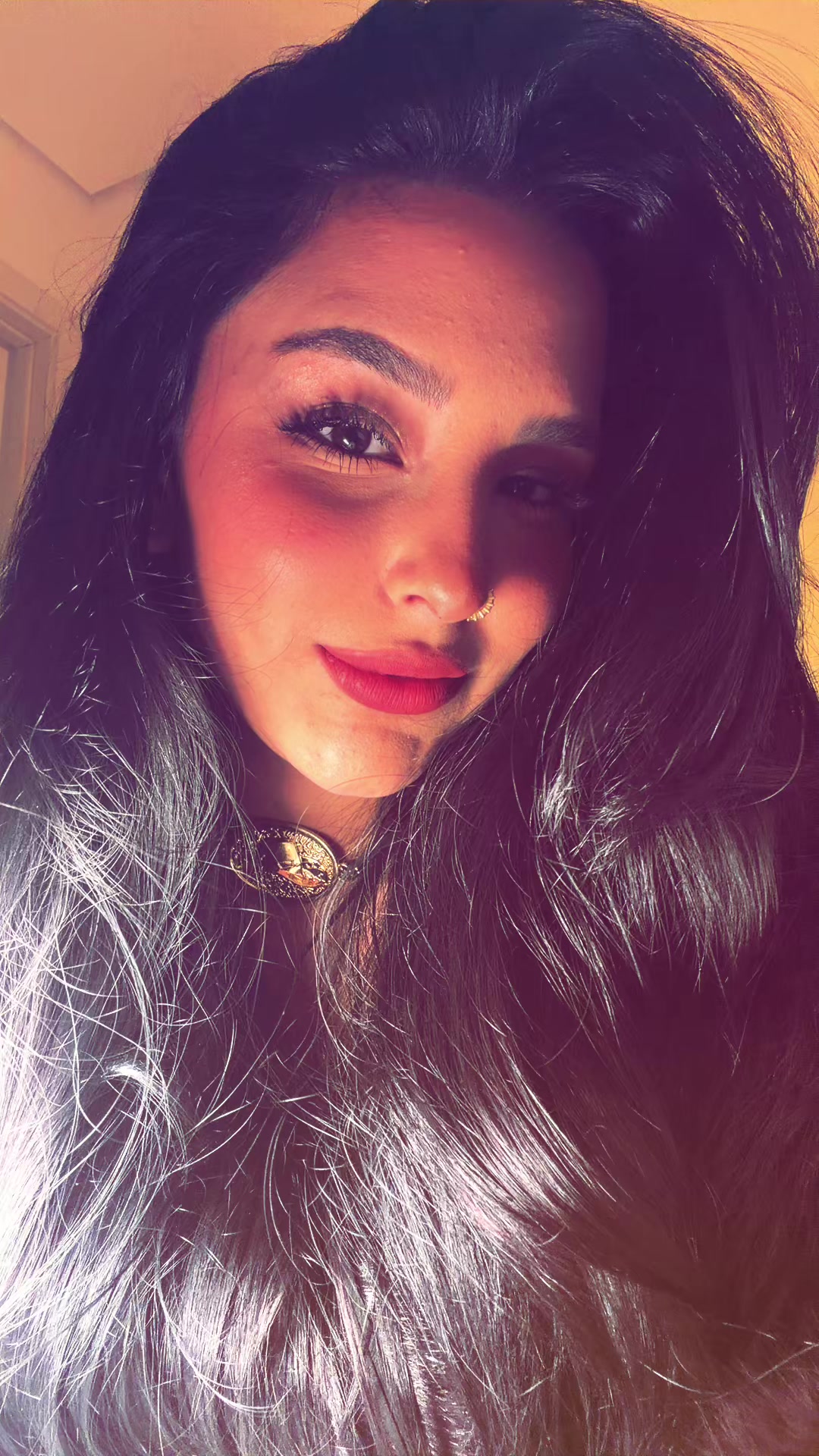 @thatafreitas