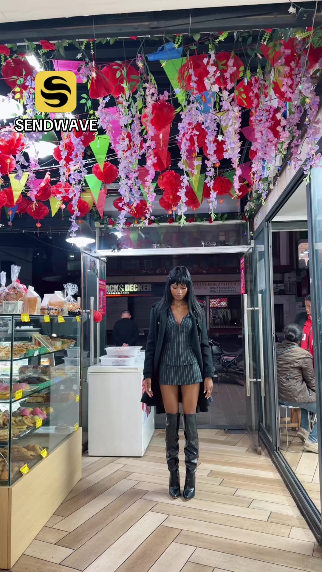 @Syndi🌸