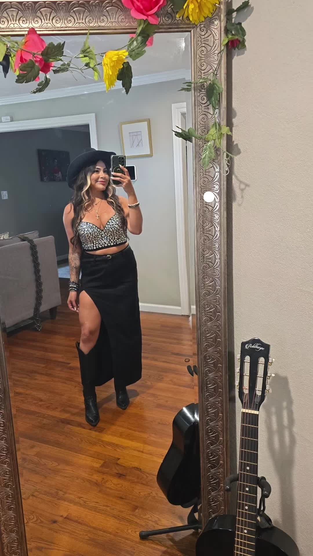 @Cinthia Gonzalez