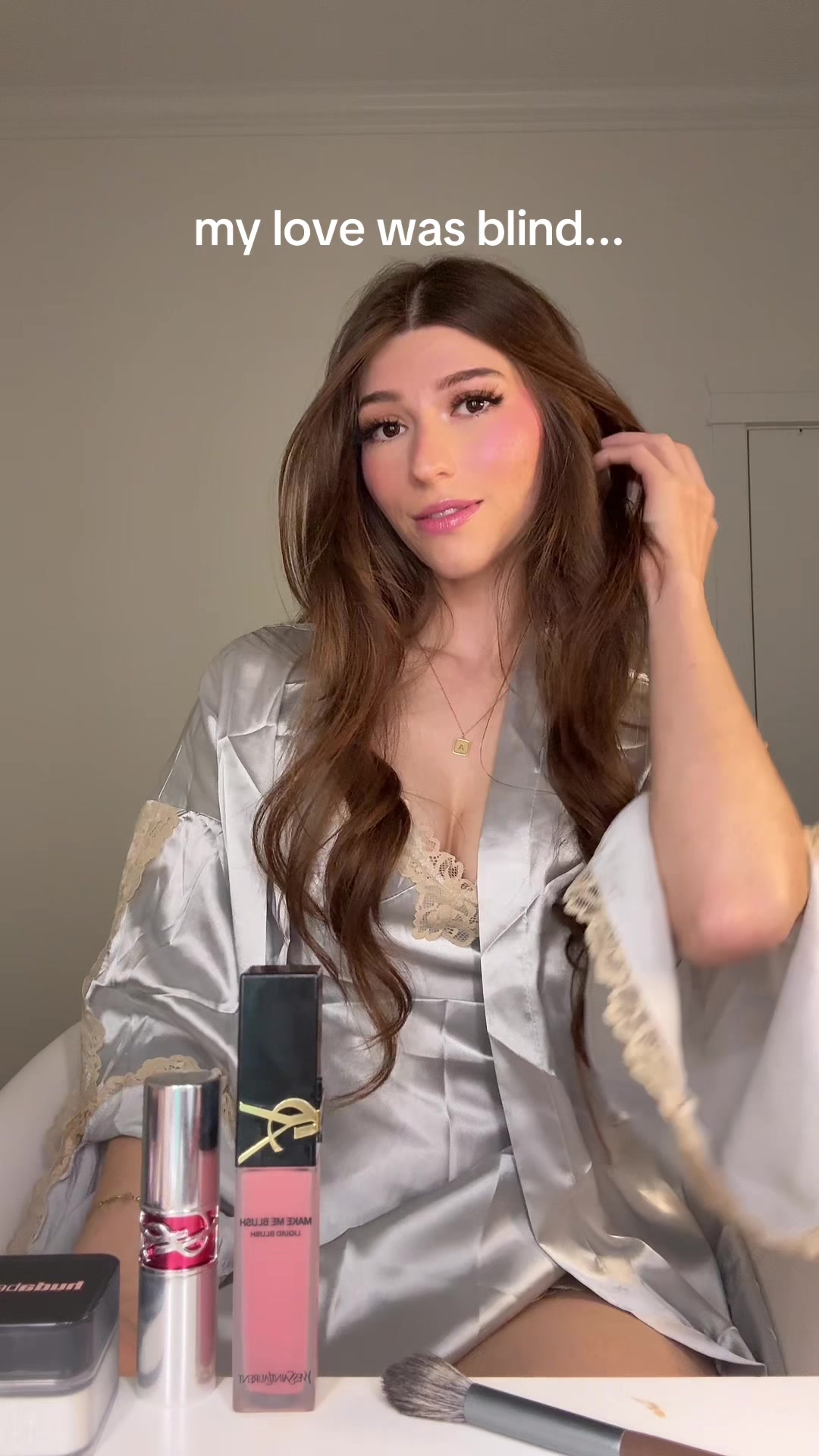 @Dunya