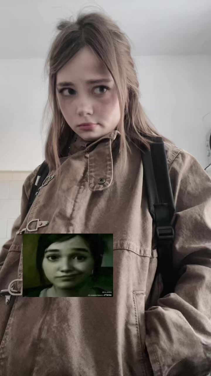 @alaskaqqe
