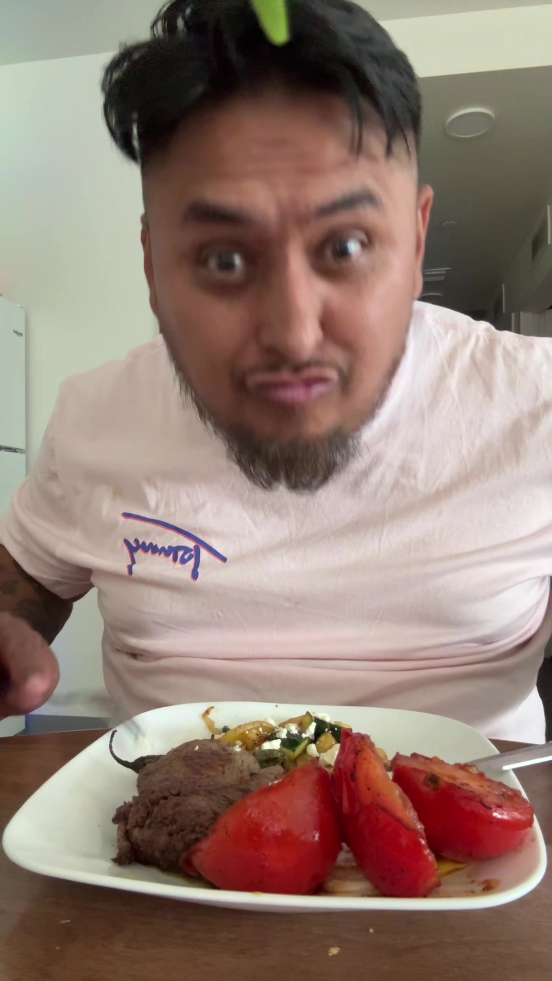@💰El CHEF MILLONARIO 💰