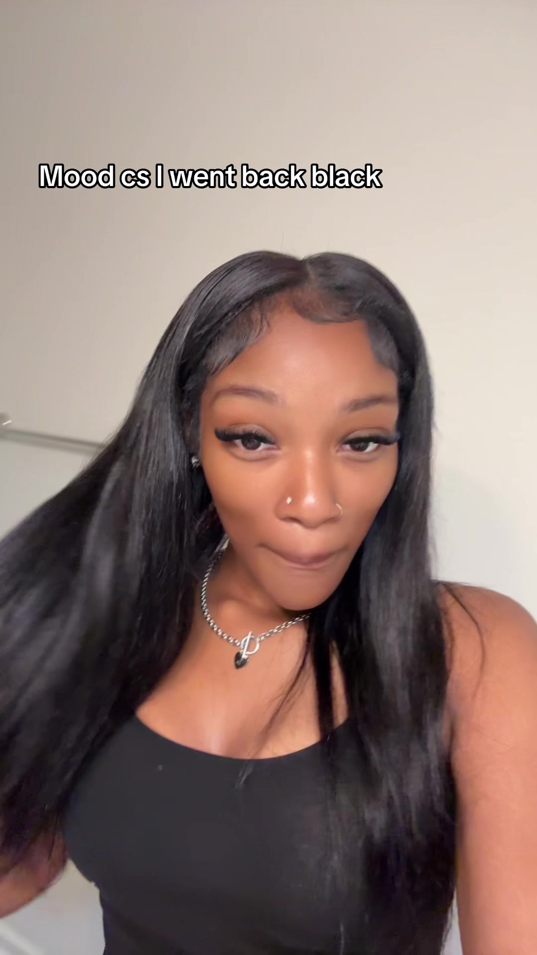 @Queen_jaejae