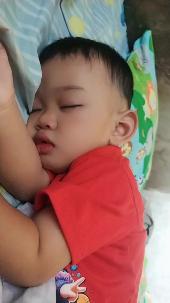 @zahra mesasha fauzan 6