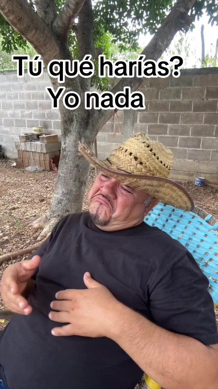 @SERGIO RAUL